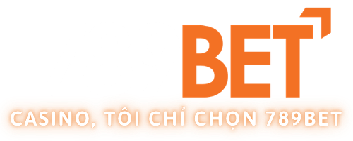 78BET